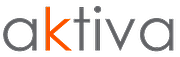 Logo of AKTIVA CONSULTORIA EN CALIDAD